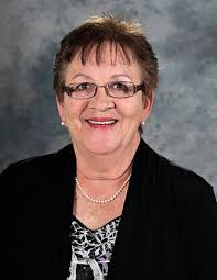 Western Carolina University