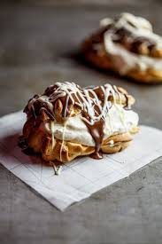 Woolworths Masterchef Recipes And Food Photography Simply Delicious Desserts Masterchef Recipes Food