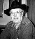 Delbert John Kappes (1934-2011)