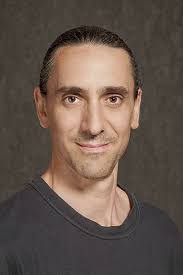 Steve Baus's Instagram, Twitter & Facebook