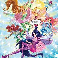 Start an exciting journey in the world of winx and fight the evil in this online action game. Winx Club All On Twitter Magic Winx Bloomix Winxclub Bloomix Bloom Flora Musa Stella Tecna Layla Aisha Magicwinxbloomix Magicwi Http T Co Rrclmefbfc