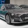 2018 audi a4 2.0t quattro premium plus awddescription: 1