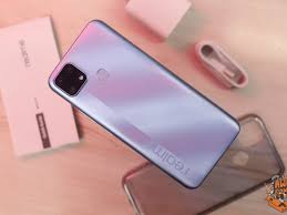 realme C25 Unboxing, Review Philippines ...