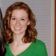 Stephanie Canfield (sc345908)