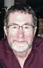 James Watton Obituary (1943