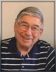 Francis Clifford 'Frank' DUNN