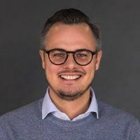 Mudassar Hussain Quadri