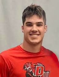 Obituary information for Max Carter Fourman