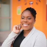 Deborah Nutt Email & Phone Number