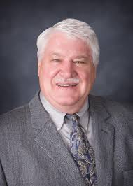 A flock of political swallows doth a springtime make