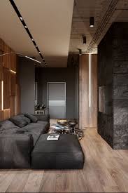 Mid century modern style is the classic choice for interior design right now, and since the my son wanted to do some designing of our flat. 900 Interior Modern Ideas Interior Interior Design House Interior