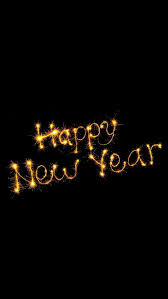 Pin By Dramaqueensantos On New Years Wishes Hipster Phone Wallpaper Live Wallpaper Iphone Happy New Year Wallpaper