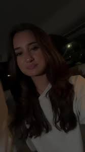 Just the 2 of us 🙈🤞🏼