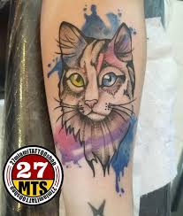 Even the smallest counties have a half dozen at any when you get ready to open a business, any business, there is a lot of research involved. Tattoo Shops Near Me That Are Open Late Tattoo Design