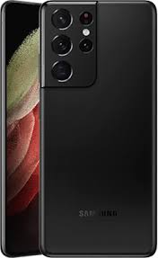 Around the back, both phones come with a radically different design. Bezwbqairouq6m