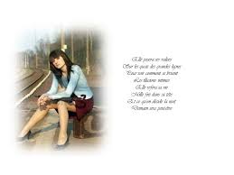 Capot 5 / am j'ai change de ville c 1000 fois change de nom dm am 100 fois j'ai failli finir f g dans les plumes et le goudron / am je guette les signes c amants transis plus que barons dm a. Patrick Fiori Sans Bruit Par Nanou Et Stan Ppt Telecharger