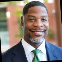 100+ "Gilmer" profiles