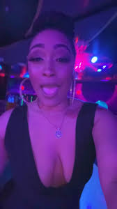 About last night…. 😍😍😍