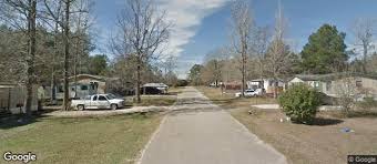 Maybe you would like to learn more about one of these? Mcdonald S Mobile Home Park Manufactured And Mobile