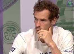 Andy murray, scottish tennis player who was one of the sport's premier players during the 2010s, winning three grand slam titles and two men's singles olympic gold medals. Gd0abkp9hw8skm