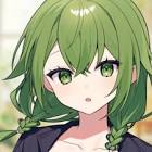 桜あおい