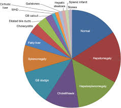 full text a prospective study of the association between