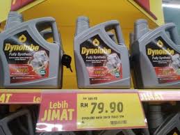Test and diagnose problems with engine oil pressure in diesel or gasoline. Dynolube Fully Synthetic 5w 30