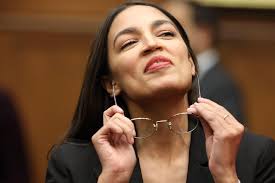 This follows a frenzied 24 hours of setup and questions about who she'd play with and, crucially, how she'd handle. Aoc Plays Among Us On Twitch Sparking One Of The Most Watched Streams Ever Cnet