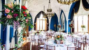 Our Favourite Disney Wedding Venues That Are Fit For A Princess Disney Wedding Venue Wedding Venues Wedding