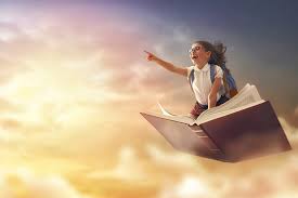 Check latest boy attitude dp images for whatsapp, stylish boys pics download, cool single boy attitude profile photos for facebook and instagram. 43 Best Whatsapp Dp Images For Girls