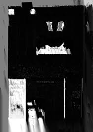 The Times , 1993, UK, English