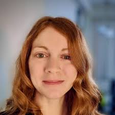 Abigail Sullivan's Instagram, Twitter & Facebook