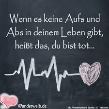 Pin Auf Zitate