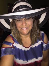 Aldi red throw blanket with fleece lining