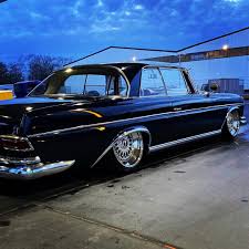 Lowismylife On Instagram Zwischenstop Bbsrs Slantlips Mercedesbenz Bagged Classic Mercedes Benz Cars Classic Mercedes Custom Mercedes
