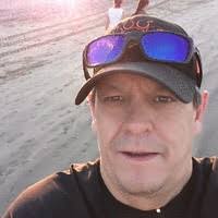 200+ "Lavalleé" profiles