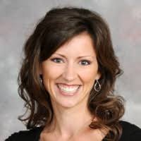 Chiropractor near Naperville, Illinois 60540