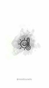 Instagram Story Idea Panosundaki Pin