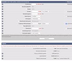 Mit der immobilienfinanzierung der hypo noe wird ihr wohntraum wahr. Konsumentenkredit Erklarung Vergleich Ablauf Anbieter