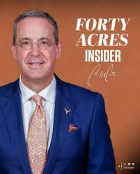 Preston Templeman (@ptemp32)