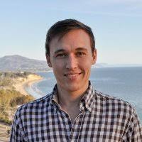 Courtney Robertson Email & Phone Number