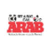 Why choose arab termite & pest control? Homer Majors Retired Arab Termite Pest Control Linkedin
