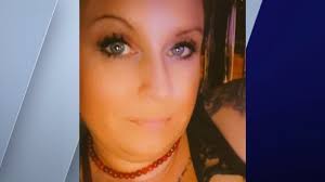 JUST IN: A missing woman miraculously survived nearly a week in a rural  area in Northwest Indiana following a crash. Story:  https://tinyurl.com/5d3tutv9