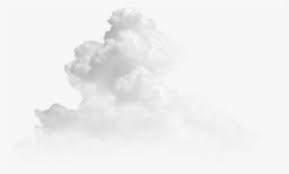 Black And White Sky Png Aesthetic Cartoon Clouds Png In 2020 Cartoon Clouds Picture Cloud Sky Aesthetic