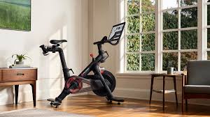 The peloton app with the summer pass, your first 3 months are just $12.99 from outdoor running to strength training and more, there are tons of ways to reach your goals this summer with peloton digital. Peloton On Twitter Here Are 11 Reasons Peloton Members Say The Peloton Bike Is Worth The Investment Https T Co Uga92orjku