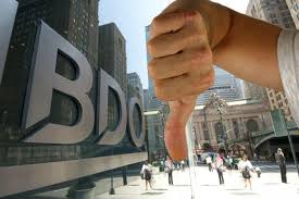 Bdo Canada Took A Page Out Of Bdo Usa S Playbook Of Bad Auditing Going Concern The chief of florin, valentine, stood over her, smiling softly at her. bdo canada took a page out of bdo usa s