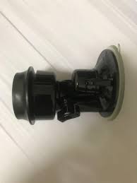 fleshlight and shower mount