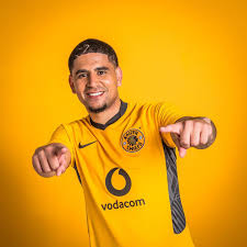 Kaizer chiefs vs wydad casablanca: W Wkplfg4lukm
