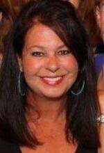 Jan Langley's Instagram, Twitter & Facebook