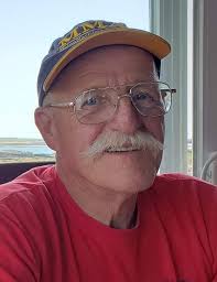 Obituary information for Warren P. Sessions, Jr.